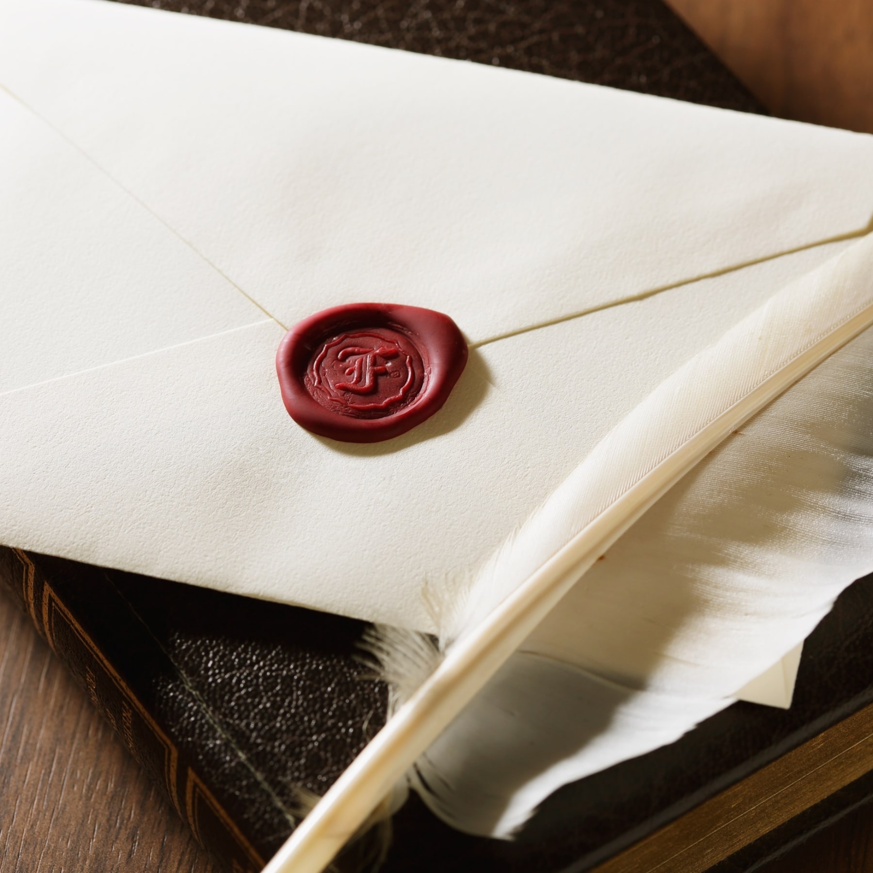 obrazek do Czekamy na Ciebie! Pobierz swój list z zaproszeniem do Szkoły Magii Julinek