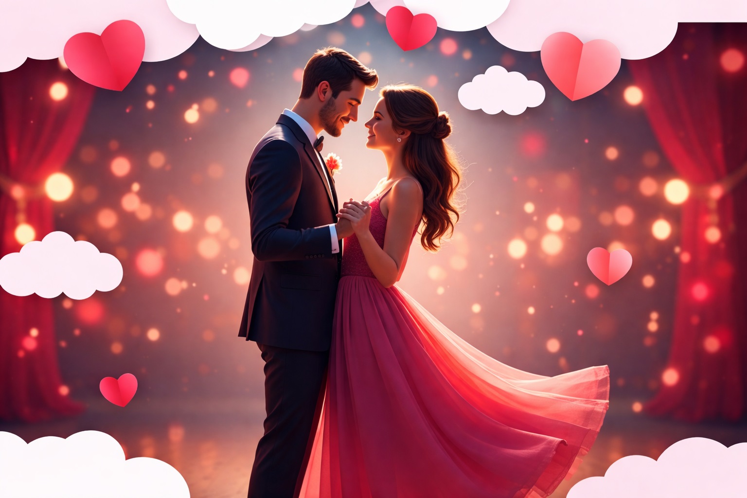 obrazek do Czekamy na Ciebie! 