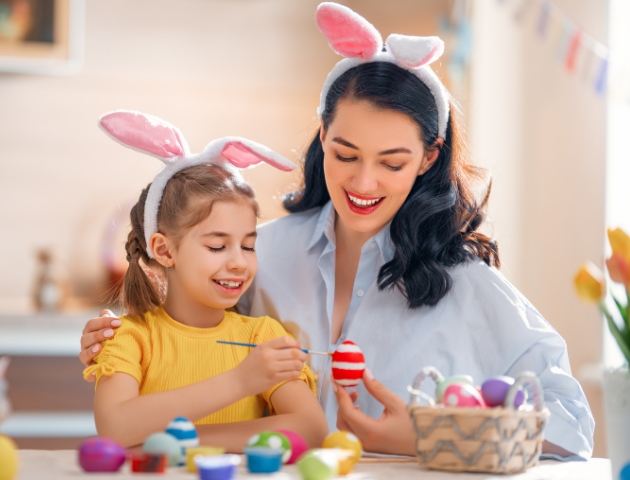 obrazek do Czekamy na Ciebie! 