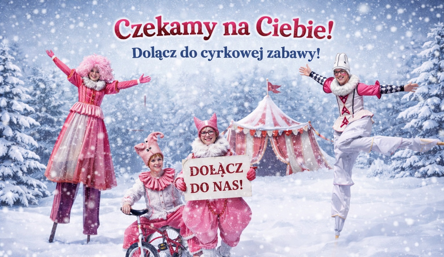 obrazek do Czekamy na Ciebie! 
