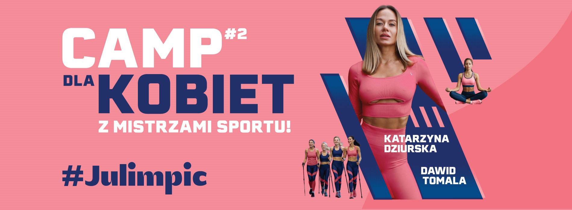 obrazek tła #Julimpic