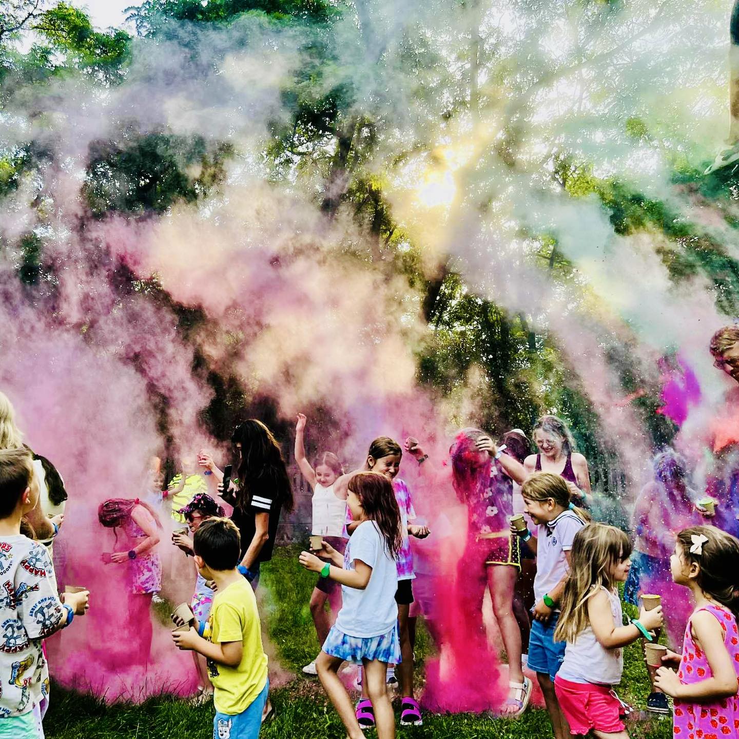 obrazek do 🌞 Nawet do 20% rabatu przy rezerwacji bezpośredniej Rezerwując na naszej stronie, zyskujesz więcej